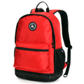 Suissewin Swiss Daypack School Travel Daily Shoulder Sport Bag Girls Backpacks SN9906