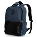 Suissewin Swiss Daypack School Travel Daily Shoulder Sport Bag Kids Backpacks SN99305