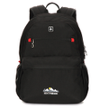 Suissewin Swiss Daypack School Travel Daily Shoulder Sport Bag Kids Backpacks SN17808