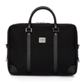 Suissewin Swiss waterproof 15.6" laptop Bag School bag Travel Briefcase sn17280