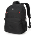 Suissewin Swiss Daypack School Travel Daily Shoulder Sport Bag Kids Backpacks SN9908