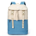 Suissewin Swiss Daypack School Travel Daily Shoulder Sport Bag Girls Backpacks SNK2103