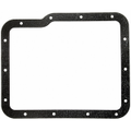 Fel-Pro LS1 5.7l Holden Commodore Timing Cover Gasket & Seal Set Kit FETCS45993