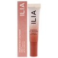 Color Haze Multi-Use Pigment - Stutter by ILIA Beauty for Women - 0.23 oz Makeup