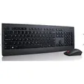 Lenovo Professional Wireless Keyboard & Mouse Combo [4X30H56796]