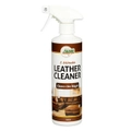 Aussie Furniture Care 5 Minute Leather Cleaner 500ml