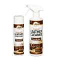 Aussie Furniture Care Leather Cleaner & Conditioner Combo