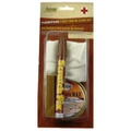 Aussie Furniture Care Furniture First Aid & Care Kit For Timber & Veneer Medium Brown