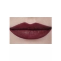 Lipstick HD Color