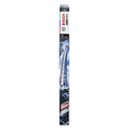 Bosch Aerotwin Wiper Blade Set for Ford Everest UA 3.2L Diesel P5AT 2015 - 2018