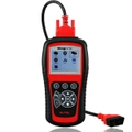 Autel Diaglink OBDII Code Reader Full Systems Diagnostic Scanner DIY Version of MD802 for Engine/Transmission/ABS/SRS/EPB/Oil Reset Service