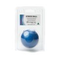 Loumet stress recovery ball