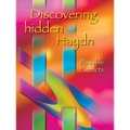 Discovering Hidden Haydn Piano