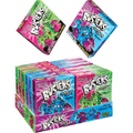 Busters Tangy Candy 40g