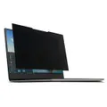 Kensington Magnetic/Reversible Privacy Screen Protector Guard for 14" Laptop