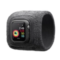 Twelve South Action Band for Apple Watch 4/5/6 - 40mm