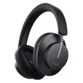 Huawei ROC Freebuds Studio Wireless Bluetooth Headphones Roc-CU02