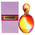 Missoni by Missoni for Women - 3.4 oz EDT Spray
