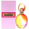 Missoni by Missoni for Women - 1.7 oz EDT Spray