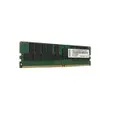 Lenovo 16GB 2Rx8 DDR4-2666 Memory [4ZC7A08699]