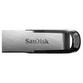 SanDisk Ultra Flair USB 3.0 CZ73 Flash Drive