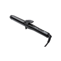 Flair Curling Tong - 32Mm