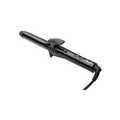 Flair Curling Tong - 25Mm
