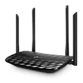 TP-Link Archer A6 AC1200 Wireless MU-MIMO Gigabit Router OneMesh