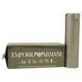 Emporio Armani by Giorgio Armani for Men - 3.4 oz EDT Spray