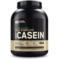 Optimum Nutrition, Gold Standard Natural 100% Casein, 4 lb (1.81 kg)