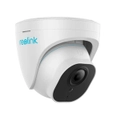 Reolink 5MP PoE IP Outdoor Security Camera for Home RLC-520A