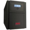 APC Easy UPS SMV 1000VA 230V 700W [SMV1000CAI]
