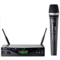 AKG WMS470 Wireless Vocal Set D5 Handheld Mic
