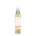 100ml Massage Oil - Nourishing with Apricot Kernel oil