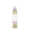 100ml Massage Oil - Relaxation with Mandarin & Incense