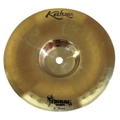 Kahzan 'Tribal Series' China Cymbal (8")