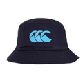 Canterbury CCC Summer Bucket Hat