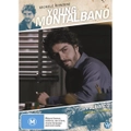 Young Montalbano - Vol 2 DVD