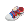 Disney Toy Story Canvas Shoes - Buzz and Woody