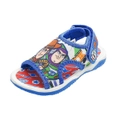 Toy Story Summer Sandals