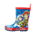 Disney Toy Story Thick Rubber Wellington Boots