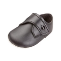 Baypods Pre-walker Shoes With Front Strap