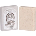 Savons Bricoleur 100g Do-It-Yourself Soap