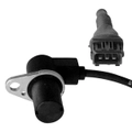 Crank angle sensor for BMW 323i E36 2.5L M52B25 10/94-12/99 6-Cyl