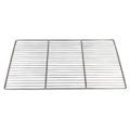 Stainless Steel BBQ Spit or Oven Grill Rack