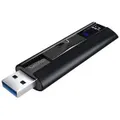SanDisk CZ880 256GB Extreme Pro USB3.1 Flash Drive [SDCZ880-256G-G46]