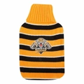 Wests Tigers NRL Team Knitted Hot Water Cover Only