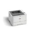 OKI B412dn Monochrome Laser Printer [45762003]