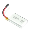Rechargeable Lithium Battery 3.7V 450mAh for Z3 Drone TR3180 and TR3185