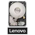 LENOVO ThinkSystem 2.5' 1.8TB 10K SAS 12Gb Hot Swap 512e HDD For SR630/SR550/SR650/SR250/ST550/ST250